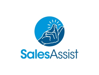 logo design by cikiyunn