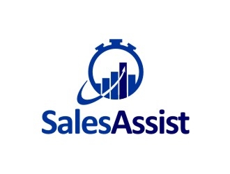 logo design by sengkuni08