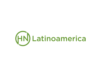 HN Latinoamerica logo design by sitizen