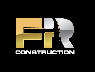  logo design by scriotx