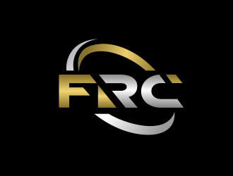  logo design by Gopil