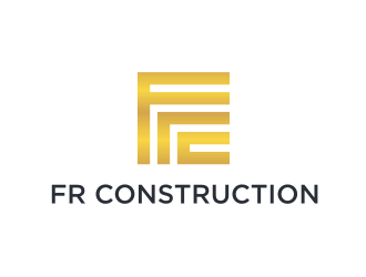  logo design by scolessi