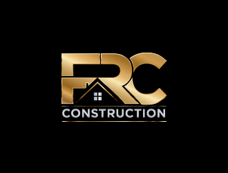  logo design by visualsgfx