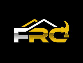  logo design by ingepro