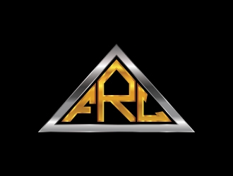  logo design by mop3d