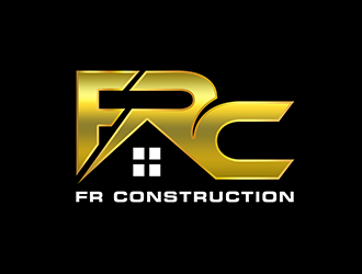  logo design by 3Dlogos