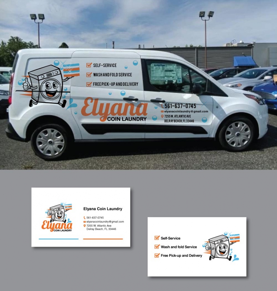  logo design by cre8vpix