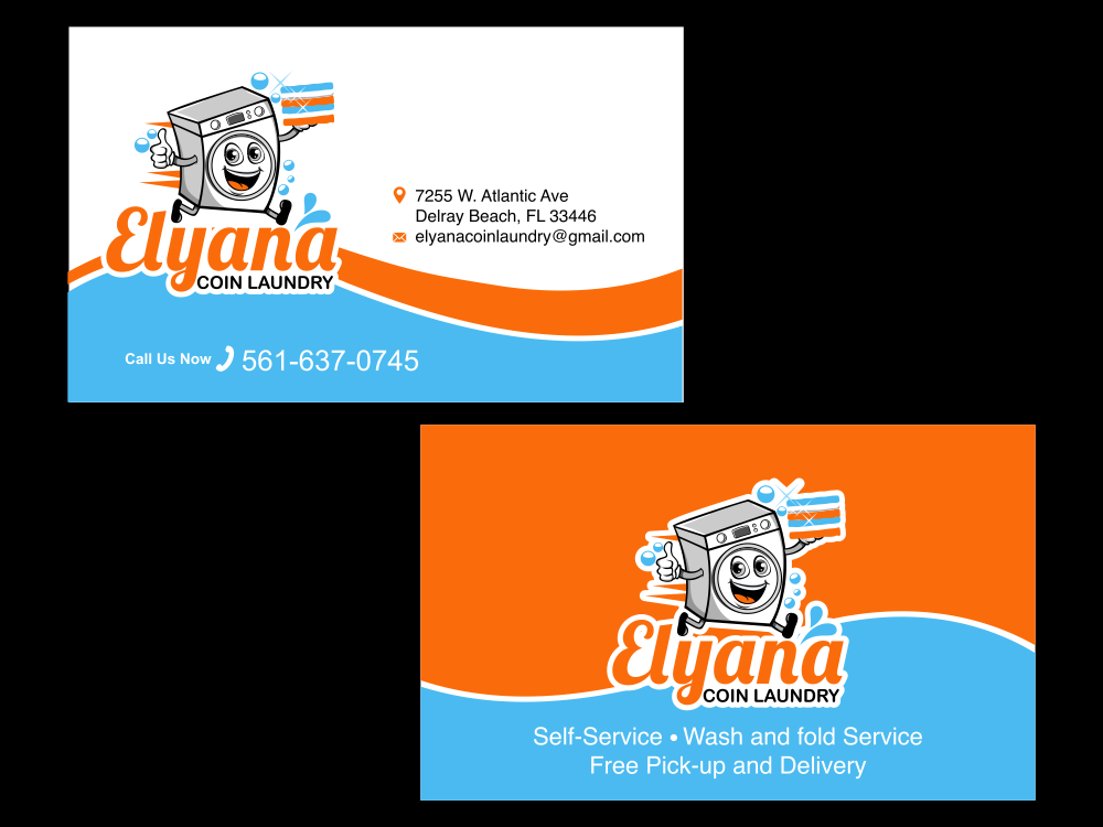  logo design by ingepro