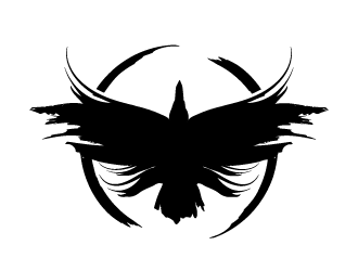 Aeris Dread logo design by reight