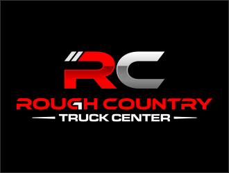 logo design by ingepro