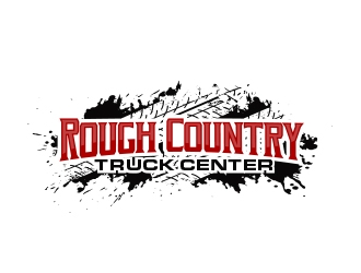 logo design by MarkindDesign