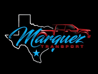  logo design by Suvendu