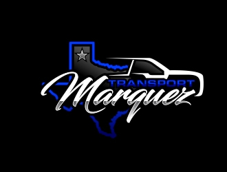  logo design by MarkindDesign