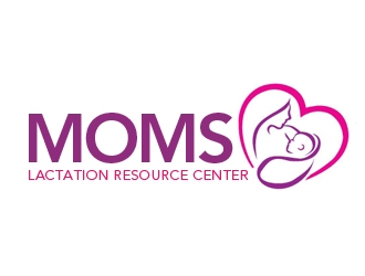  logo design by nikkl