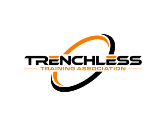 logo design by imagine