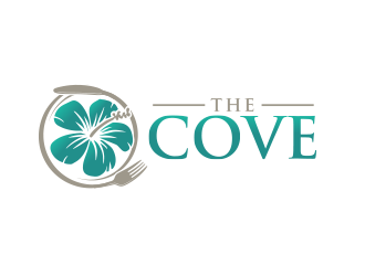 logo design by BeDesign