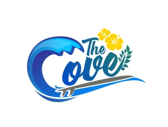 logo design by MarkindDesign