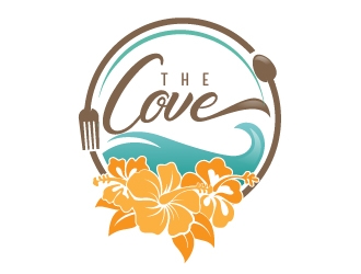 logo design by Suvendu