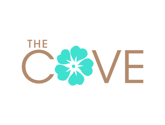 logo design by kunejo