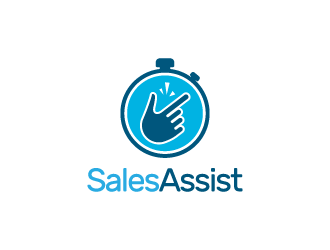 logo design by shadowfax