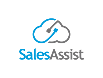 logo design by IrvanB