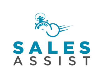 logo design by Kanya