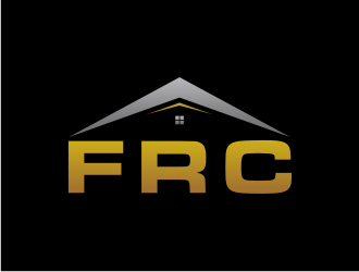  logo design by asyqh