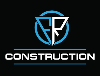  logo design by Upoops