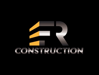  logo design by REDCROW