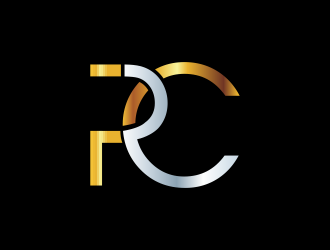  logo design by qqdesigns