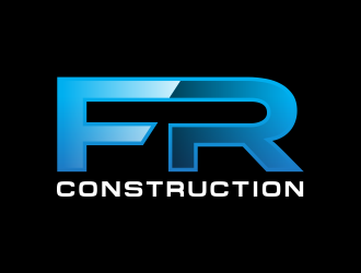  logo design by AisRafa