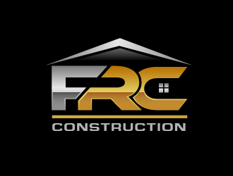  logo design by THOR_