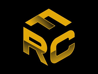  logo design by arwin21