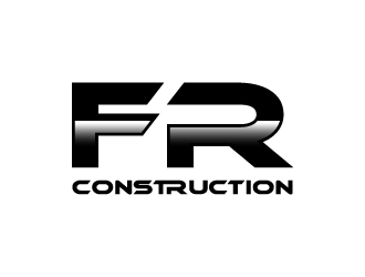  logo design by dibyo