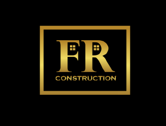  logo design by sanwary