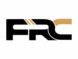  logo design by Mahrein