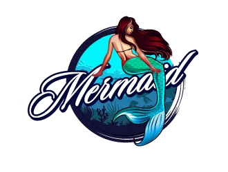  logo design by Kanenas