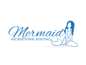  logo design by Andrei P