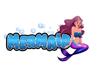  logo design by samriddhi.l