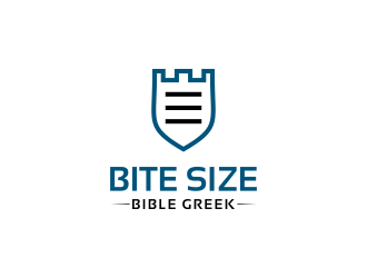  logo design by dewipadi