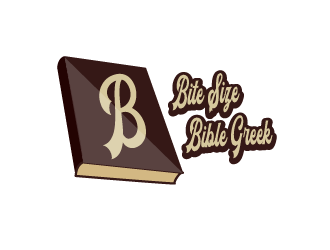  logo design by AnuragYadav