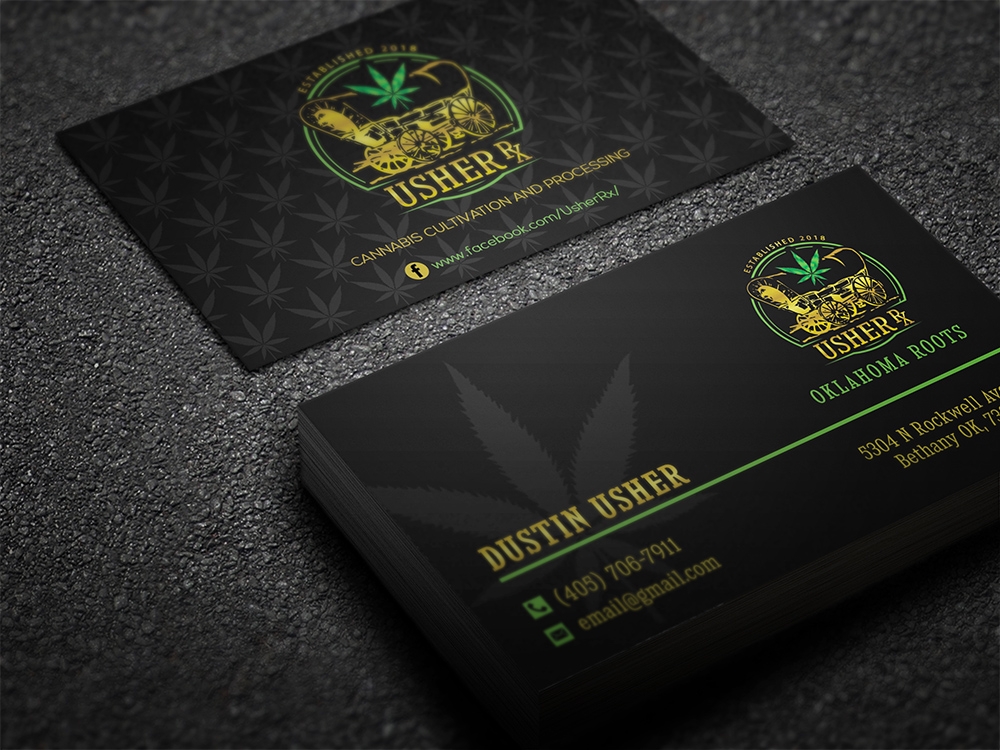  logo design by aamir