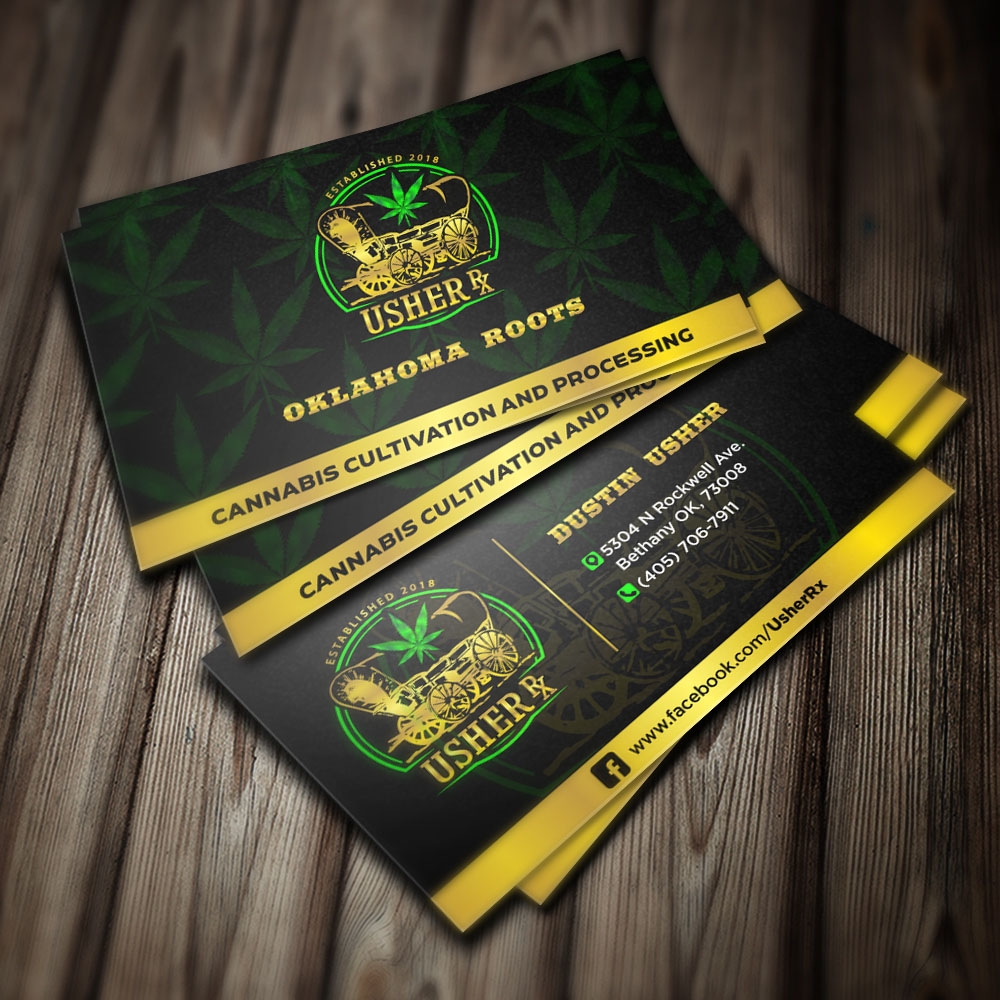  logo design by scriotx