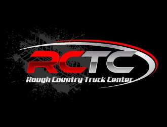 logo design by jaize