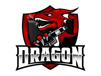  logo design by daywalker