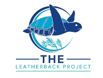 The Leatherback Project logo design by samueljho
