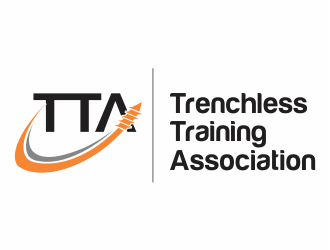 logo design by up2date