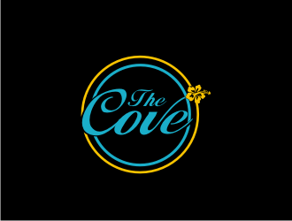 logo design by BintangDesign