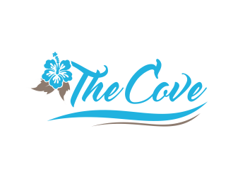 logo design by IrvanB