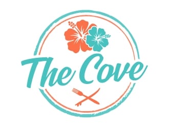 logo design by jaize